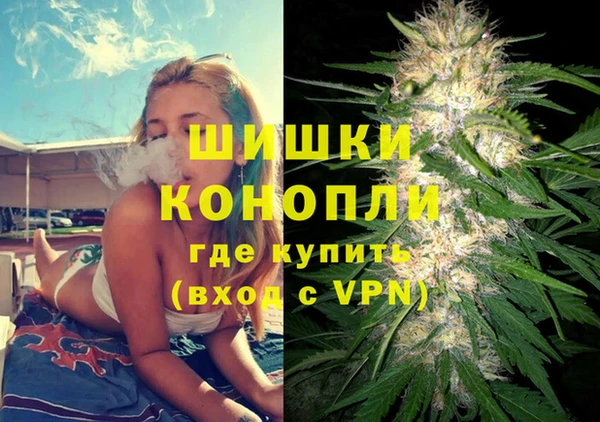 СК Абинск