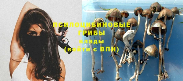 мяу мяу кристалл Абдулино